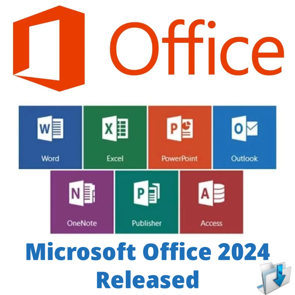 Genuine Microsoft Office products for enhanced productivity and professional use.