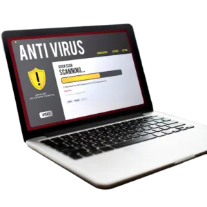 Antivirus