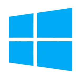 Microsoft Windows